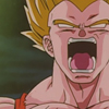 misterbrief: (SSJ-OH OK WE CAN ARGUE ABOUT IT)
