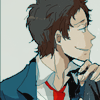 sleight_of_hand: (The brains of this operation)