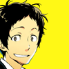 sleight_of_hand: (Eh heh heh...)