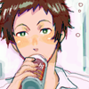 sleight_of_hand: (I swear to drunk I'm not god)