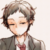Tohru Adachi