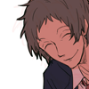 sleight_of_hand: (I'm toooootally a good guy!)