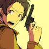 sleight_of_hand: (Best detective!)