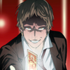 sleight_of_hand: (The hunger grows)