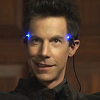 vampiregenius: (Enticed grin)