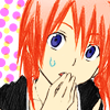 watchesthesea: (Gasp | I didn't know that)