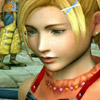 respect_points47: (Sadface)