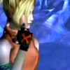 respect_points47: (Thinking...thinking...)