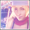 respect_points47: (*Smirk*)