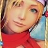 respect_points47: (Sweet face)