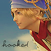 respect_points47: (Almost flying)