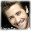 will_porter: (happy man)