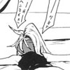 respect_points47: (*Bed flop*)