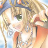 respect_points47: (Come with me to have some fun)