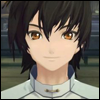 karayan: Tales of Xillia: Jude (Stupid do-gooder honor student.)
