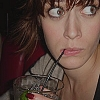 redhoodedgirl: (drinkytime)