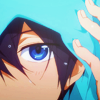 mackerels: (i'm seventeen years old)