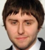 alt_justin: (Connaissant)