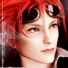 shinra_dog: (dreaming)