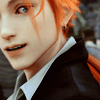 shinra_dog: (Oh really?)