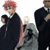 shinra_dog: (raison d'etre)