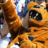 wonderfullyworthy: jk (or am i) (i love penn state)