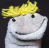 sockitome