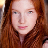 alt_evelyn: (seriousy4)