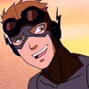 speedydeliveryboy: (Default)