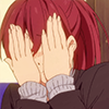 evapples: [Free!] gou (////)