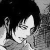 yme: (023)