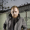 frontier_doktor: (◄hands in pockets►)