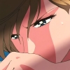 actsmagnificent: (angst)