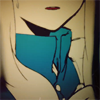 paraleyes: (47)