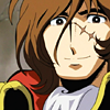 arcadiasailor: (smile)