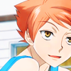hikaruorkaoru: (Sarcastic)