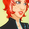 sheloves: (i'd come running like the wind)