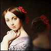 ithildin: (My Fic Icons - Isabelle)