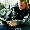 sonofsamcro: (Default)