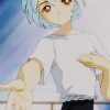 soheartless: (dance with me)