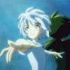 soheartless: (dancing)