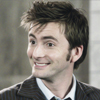 timelordee: (Soft smile)