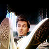 timelordee: (Relaxed - look converse!)