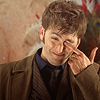 timelordee: (Hold on a second... Okay!)