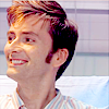 timelordee: (Cutie)