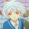 soheartless: (looking)