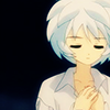 soheartless: (pensive)