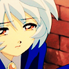 soheartless: (the sads)