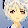 soheartless: (a smile)