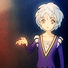 soheartless: (oh hello)